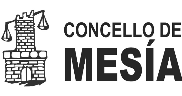 Concello de Mesía