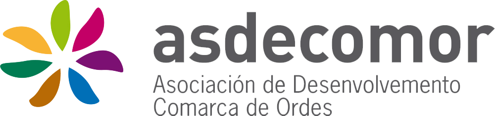 Asdecomor Logo